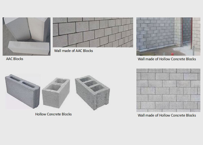 Alternative-Materials