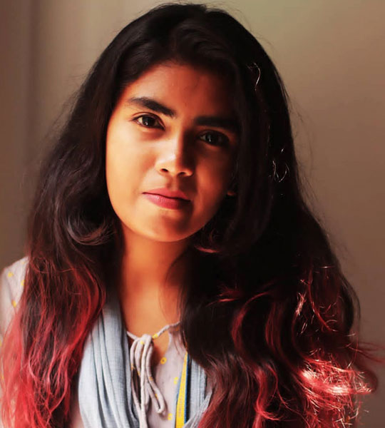 Anamika-Das Anamika-Das