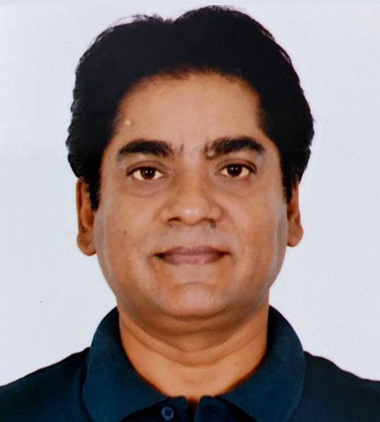 Jashim-Uddin Jashim-Uddin