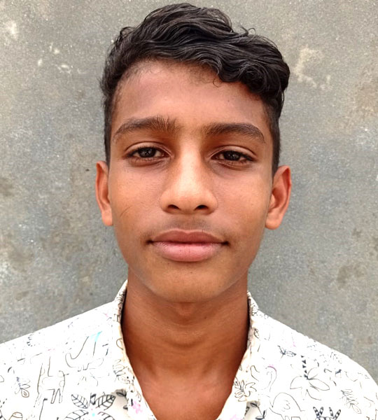 Md.-Ashraful-Islam Md.-Ashraful-Islam