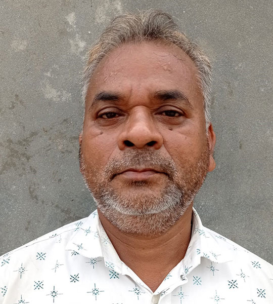 Md.-Shahinul-Islam Md. Shahinul Islam
