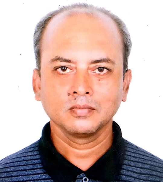 Mohammed-Masbha-Uddin Mohammed Masbha Uddin