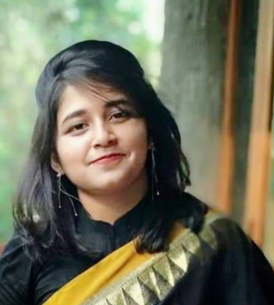 Pallabi-Dutta Pallabi-Dutta