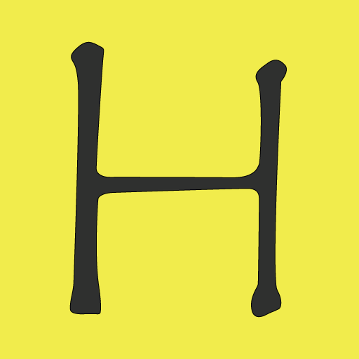 HBRC
