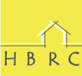 HBRC